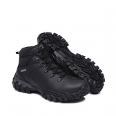 Bota Masculino Macboot XDEZ02 - GRAFITE
