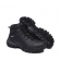 Bota Masculino Macboot XDEZ02 - GRAFITE