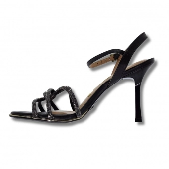 Sandália Feminino Vizzano 6552.103