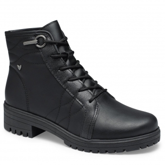 Bota Feminino Mississipi MC811