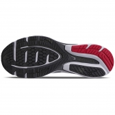 Tênis Unissex Mizuno Wave Mirai 6 101081081 - BRANCO