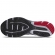Tênis Unissex Mizuno Wave Mirai 6 101081081 - BRANCO