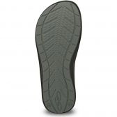 Chinelo Dedo Masculino Olympikus 921 - PRETO/CHUMBO