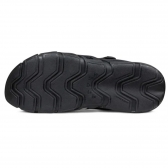 Babuche Masculino Boaonda RAVI 2246 - PRETO