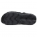 Babuche Masculino Boaonda RAVI 2246 - PRETO