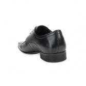 Sapato Social Masculino Jota Pe 77500 - PRETO