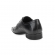 Sapato Masculino Jota Pe 77500 - PRETO