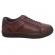 Sapatênis Masculino Jota Pe Maxx Light 82700 - MARROM