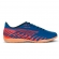 Chuteira Masculino Futsal Penalty Bravo Y-3.0 124276 - MARINHO/VERMELHO