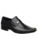 Sapato Social Masculino Jota Pe 77505 - Preto