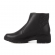Bota Feminino Dakota DA841 - PRETO
