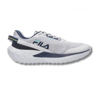 Tênis Masculino Fila Diffusion F01TR00065