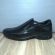 Sapato Social Masculino Jota Pe 3d Vision 71455 - Preto