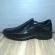 Sapato Social Masculino Jota Pe 3d Vision 71455 - Preto