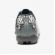 Chuteira Masculino Society Umbro Cosmic U01FB051 - GRAFITE/PRETO