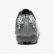 Chuteira Masculino Society Umbro Cosmic U01FB051 - GRAFITE/PRETO
