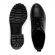 Bota Coturno Feminino Ramarim 2256101 - PRETO
