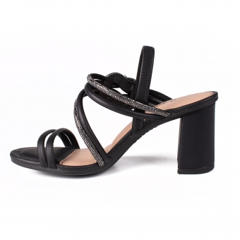 Sandália Feminino Dakota Y7891