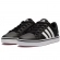Tênis Masculino Adidas Vs Pace 2.0 HP6009 - PRETO/BRANCO