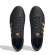 Tênis Masculino Adidas VS Pace 2.0 IF7553 - PRETO/DOURADO