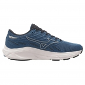 Tênis Masculino Mizuno Jet 8 101043043 - AZUL