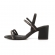 Sandália Feminino Dakota Y6875 - PRETO