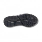 Tênis Masculino Fila Street F01TR00024 - PRETO/GRAFITE