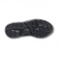 Tênis Masculino Fila Street F01TR00024 - PRETO/GRAFITE
