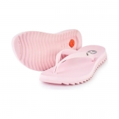 Chinelo Feminino Kenner Ibiza 1000031 - ROSA