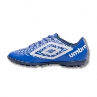 Chuteira Masculino Society Umbro Diamond U01FB00302