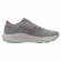 Tênis Feminino Mizuno Jet 8 101043043 - CINZA/BORDÔ