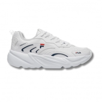 Tênis Masculino Fila Street F01TR00024