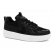 Tênis Feminino Ramarim 2483231 - PRETO