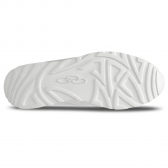 Tênis Unissex Olympikus Jogging 100 - BRANCO