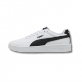 Tênis Masculino Puma Court Classic 404440 - BRANCO