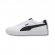 Tênis Masculino Puma Court Classic 404440 - BRANCO