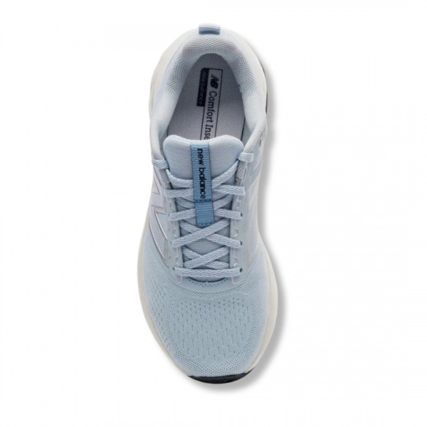 Tênis Feminino New Balance W460 - AZUL
