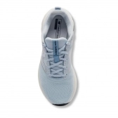 Tênis Feminino New Balance W460 - AZUL