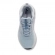 Tênis Feminino New Balance W460 - AZUL