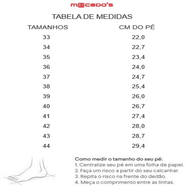 Tênis Masculino Olympikus QUARTZO - PRETO