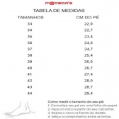 Tênis Masculino Olympikus QUARTZO - PRETO