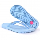 Chinelo Feminino Kenner Ibiza 1000031 - AZUL