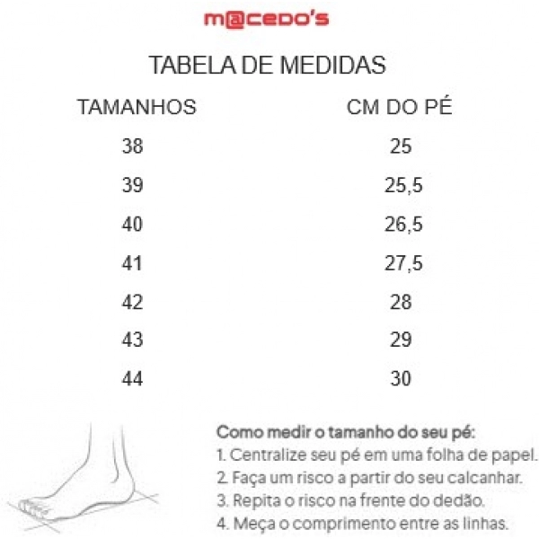 Chuteira Masculino Society Umbro Cosmic U01FB051 - GRAFITE/PRETO
