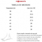 Chuteira Masculino Society Umbro Cosmic U01FB051 - GRAFITE/PRETO
