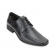 Sapato Masculino Jota Pe 77500 - PRETO