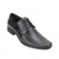 Sapato Social Masculino Jota Pe 77500 - PRETO
