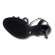 Sandália Feminino Vizzano 6552.103 - PRETO