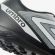 Chuteira Masculino Society Umbro Beat U01FB033 - PRETO/BRANCO