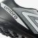 Chuteira Masculino Society Umbro Beat U01FB033 - PRETO/BRANCO