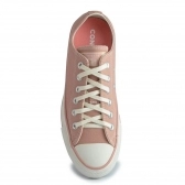 Tênis Converse Chuck Taylor All Star CT2497 - ROSA
